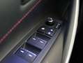 Toyota Corolla Touring Sports 2.0 Hybrid Executive, JBL, Trekhaak Zwart - thumbnail 30