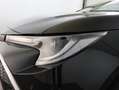 Toyota Corolla Touring Sports 2.0 Hybrid Executive, JBL, Trekhaak Schwarz - thumbnail 36