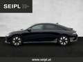 Hyundai IONIQ 6 Ioniq 6 Elektro 77,4kWh 4WD Top Line Long Range... Schwarz - thumbnail 5