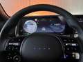 Hyundai IONIQ 6 Ioniq 6 Elektro 77,4kWh 4WD Top Line Long Range... Schwarz - thumbnail 16