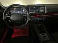 Hyundai IONIQ 6 Ioniq 6 Elektro 77,4kWh 4WD Top Line Long Range... Schwarz - thumbnail 11