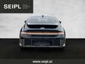 Hyundai IONIQ 6 Ioniq 6 Elektro 77,4kWh 4WD Top Line Long Range... Schwarz - thumbnail 7