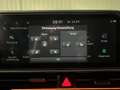 Hyundai IONIQ 6 Ioniq 6 Elektro 77,4kWh 4WD Top Line Long Range... Schwarz - thumbnail 18