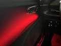 Hyundai IONIQ 6 Ioniq 6 Elektro 77,4kWh 4WD Top Line Long Range... Schwarz - thumbnail 17
