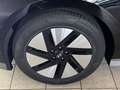 Hyundai IONIQ 6 Ioniq 6 Elektro 77,4kWh 4WD Top Line Long Range... Schwarz - thumbnail 8
