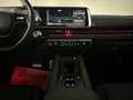 Hyundai IONIQ 6 Ioniq 6 Elektro 77,4kWh 4WD Top Line Long Range... Negro - thumbnail 12
