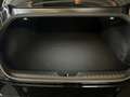 Hyundai IONIQ 6 Ioniq 6 Elektro 77,4kWh 4WD Top Line Long Range... Schwarz - thumbnail 20