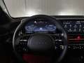 Hyundai IONIQ 6 Ioniq 6 Elektro 77,4kWh 4WD Top Line Long Range... Schwarz - thumbnail 15
