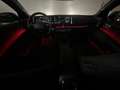 Hyundai IONIQ 6 Ioniq 6 Elektro 77,4kWh 4WD Top Line Long Range... Schwarz - thumbnail 10