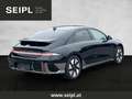 Hyundai IONIQ 6 Ioniq 6 Elektro 77,4kWh 4WD Top Line Long Range... Schwarz - thumbnail 6