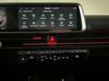 Hyundai IONIQ 6 Ioniq 6 Elektro 77,4kWh 4WD Top Line Long Range... Schwarz - thumbnail 13