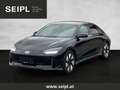 Hyundai IONIQ 6 Ioniq 6 Elektro 77,4kWh 4WD Top Line Long Range... Schwarz - thumbnail 3