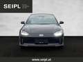 Hyundai IONIQ 6 Ioniq 6 Elektro 77,4kWh 4WD Top Line Long Range... Schwarz - thumbnail 4