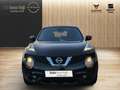 Nissan Juke 1.2 N-Connecta FACEL. NAVI KAMERA SHZ Zwart - thumbnail 2