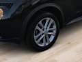 Nissan Juke 1.2 N-Connecta FACEL. NAVI KAMERA SHZ Zwart - thumbnail 9