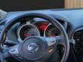 Nissan Juke 1.2 N-Connecta FACEL. NAVI KAMERA SHZ Zwart - thumbnail 13