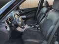 Nissan Juke 1.2 N-Connecta FACEL. NAVI KAMERA SHZ Zwart - thumbnail 12