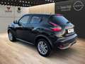 Nissan Juke 1.2 N-Connecta FACEL. NAVI KAMERA SHZ Zwart - thumbnail 7