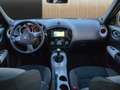 Nissan Juke 1.2 N-Connecta FACEL. NAVI KAMERA SHZ Zwart - thumbnail 17