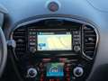 Nissan Juke 1.2 N-Connecta FACEL. NAVI KAMERA SHZ Zwart - thumbnail 16