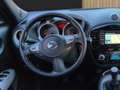Nissan Juke 1.2 N-Connecta FACEL. NAVI KAMERA SHZ Zwart - thumbnail 15