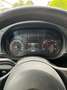 Mercedes-Benz Citan 112 cdi crna - thumbnail 6