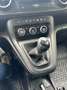 Mercedes-Benz Citan 112 cdi crna - thumbnail 8