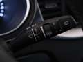 Kia XCeed 1.0 T-GDi Drive Blanco - thumbnail 16