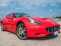 Ferrari California California Червоний - thumbnail 16