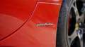 Ferrari California California Червоний - thumbnail 21