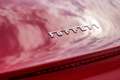 Ferrari California California Червоний - thumbnail 8