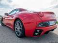 Ferrari California California Червоний - thumbnail 25
