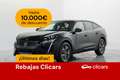 Peugeot 408 PureTech 130 Allure EAT8 Noir - thumbnail 1