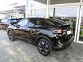 Citroen C4 Benzin 130PS Automatik Max Schwarz - thumbnail 5