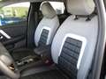 Citroen C4 Benzin 130PS Automatik Max Schwarz - thumbnail 10