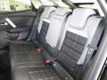Citroen C4 Benzin 130PS Automatik Max Schwarz - thumbnail 9