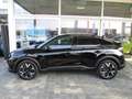 Citroen C4 Benzin 130PS Automatik Max Schwarz - thumbnail 4