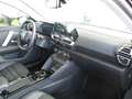 Citroen C4 Benzin 130PS Automatik Max Schwarz - thumbnail 12