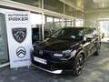 Citroen C4 Benzin 130PS Automatik Max Schwarz - thumbnail 1