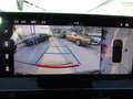 Citroen C4 Benzin 130PS Automatik Max Schwarz - thumbnail 14