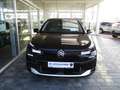 Citroen C4 Benzin 130PS Automatik Max Schwarz - thumbnail 2