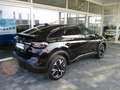 Citroen C4 Benzin 130PS Automatik Max Schwarz - thumbnail 7