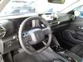 Citroen C4 Benzin 130PS Automatik Max Schwarz - thumbnail 11