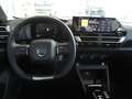 Citroen C4 Benzin 130PS Automatik Max Schwarz - thumbnail 13