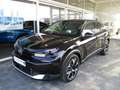 Citroen C4 Benzin 130PS Automatik Max Schwarz - thumbnail 3