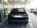 Citroen C4 Benzin 130PS Automatik Max Schwarz - thumbnail 6