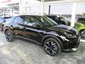 Citroen C4 Benzin 130PS Automatik Max Schwarz - thumbnail 8