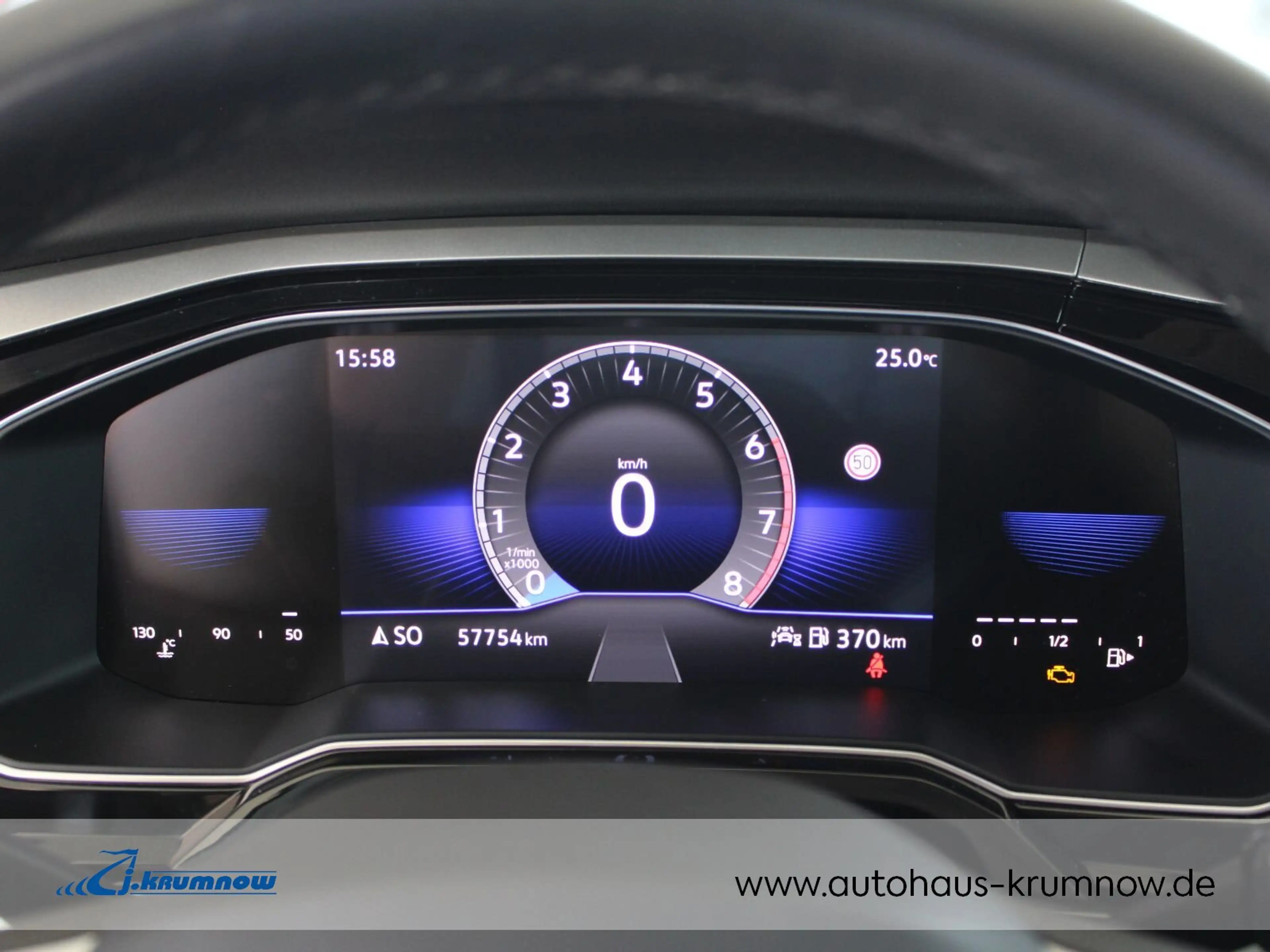 Volkswagen Polo Move 1.0 TSI OPF LED+App-connect+DAB Klima/Park-Assist./Sitzhzg./MF-Lenkrad/BC/Tempomat/L-R Sensor/eFH. — photo 12