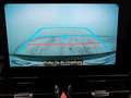 Suzuki Swace 1,8 HEV E-CVT Shine crna - thumbnail 12