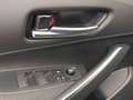 Suzuki Swace 1,8 HEV E-CVT Shine Noir - thumbnail 15